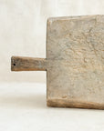 Bread Board, Small No. 6