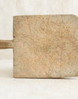 Bread Board, Small No. 6