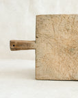 Bread Board, Small No. 6
