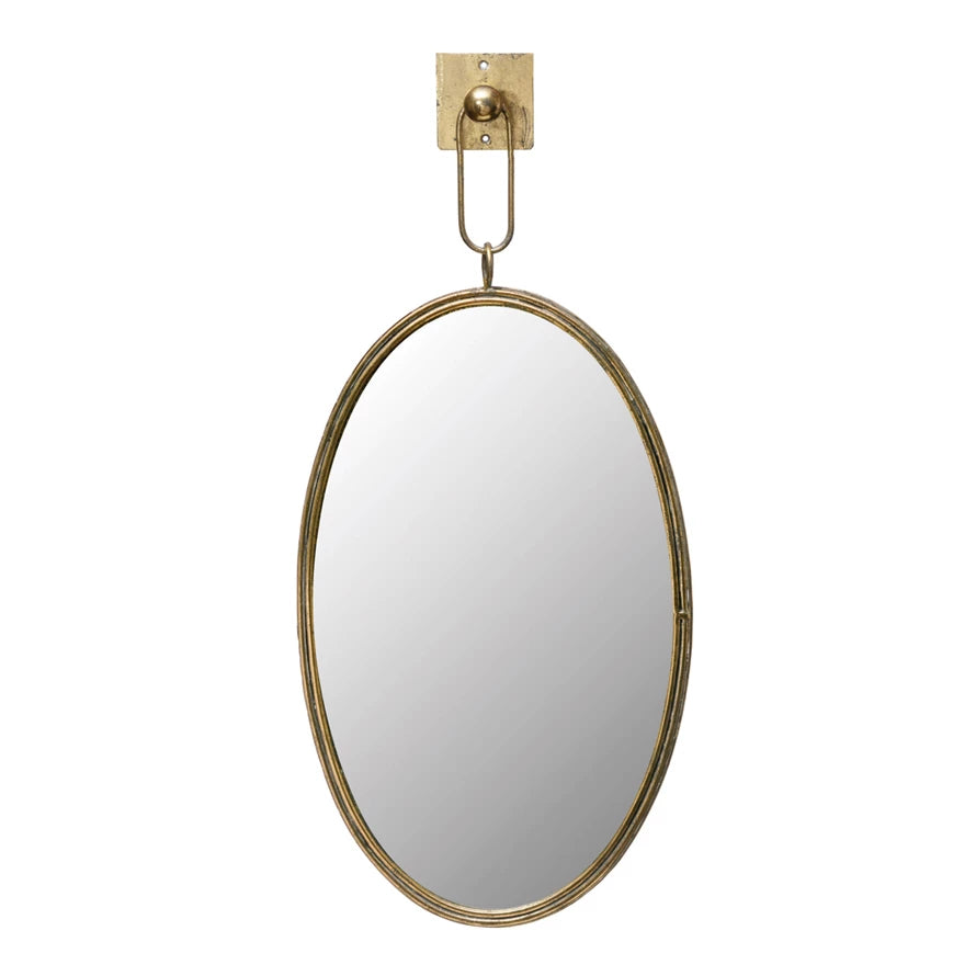 Briar Wall Mirror