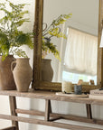 Bristol Console Table - PRE-ORDER