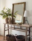 Bristol Console Table - PRE-ORDER