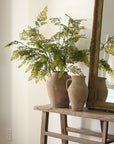 Bristol Console Table - PRE-ORDER
