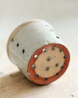 Cheese Mold, Mini No. 1