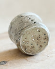 Cheese Mold, Small No.2
