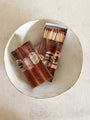 Cigar Matches