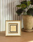 Classico Cream Picture Frames