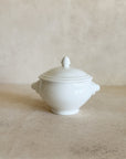 Colette Tureen, Small