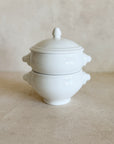 Colette Tureen, Small