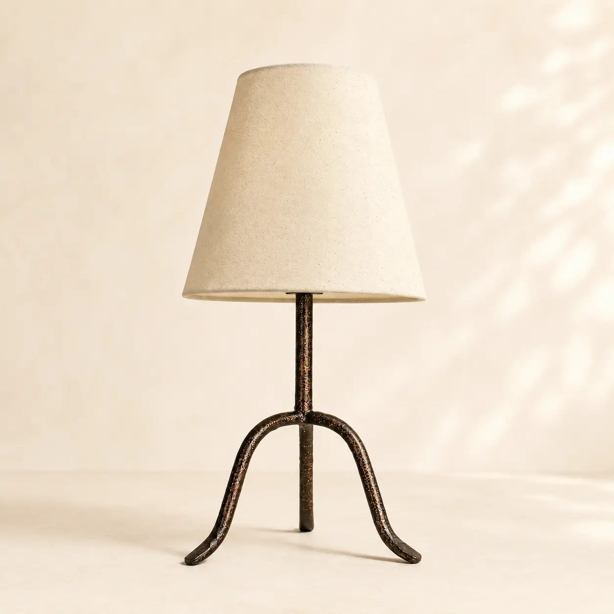Collins Table Lamp