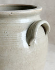 French Confit Pot, Large No 2