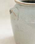 French Confit Pot, Large No 3