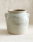 French Confit Pot, Large No 3