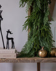 Bristol Console Table