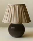 Drew Table Lamp
