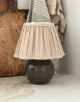 Drew Table Lamp