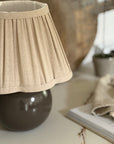 Drew Table Lamp