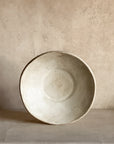 The Elowen Bowl