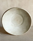 The Elowen Bowl