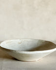 The Elowen Bowl