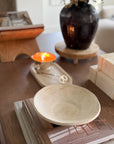 The Elowen Bowl
