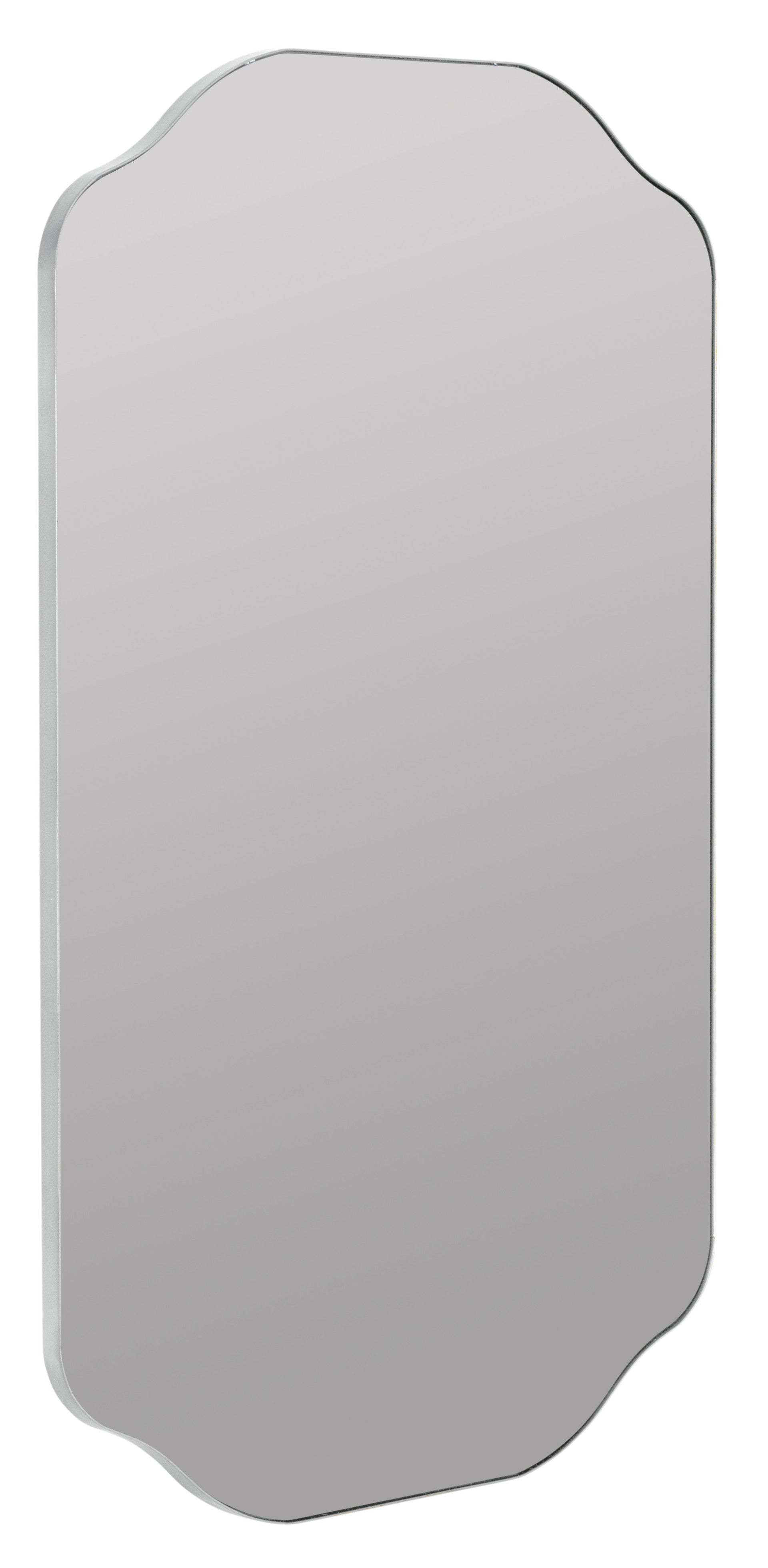 Emma Wall Mirror