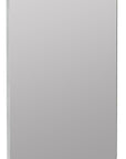 Emma Wall Mirror