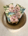 English Garden Matches