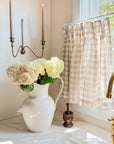 Esme Candle Wall Sconce