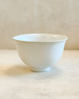 Everyday Serving Bowl