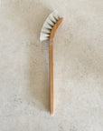 Farmstead Dish Brush