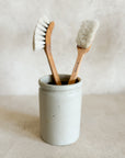 Farmstead Dish Brush
