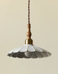 Fleur Pendant Light