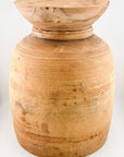 Found Water Jug