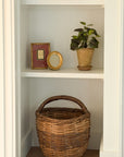 Gold Leaf Frames