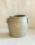 French Confit Pot, Large No 7