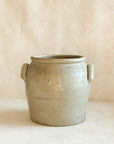 French Confit Pot, Large No 7