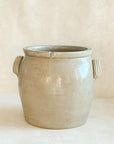 French Confit Pot, Large No 8