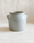 French Confit Pot, Medium No 3