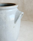 French Confit Pot, Medium No 3