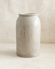 French Crock, XL No 1