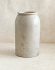 French Crock, XL No 1