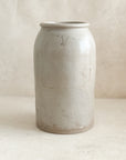 French Crock, XL No 1