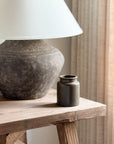 French Jar Replica, Small