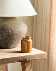 French Jar Replica, Small