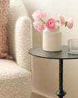 French Jar Replica, Small