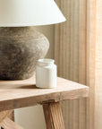 French Jar Replica, Small