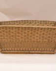 French Laundry Baskets