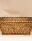 French Laundry Baskets
