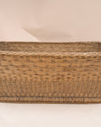 French Laundry Baskets